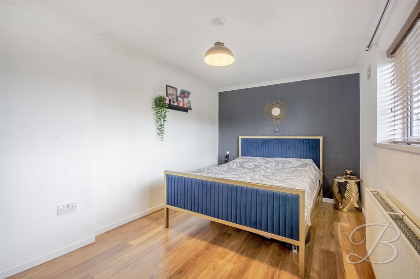 Images for Newlands Drive, Forest Town, Mansfield