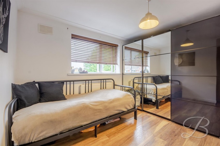 Images for Newlands Drive, Forest Town, Mansfield