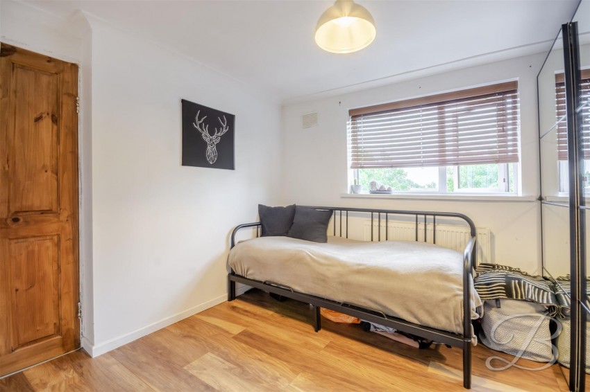 Images for Newlands Drive, Forest Town, Mansfield