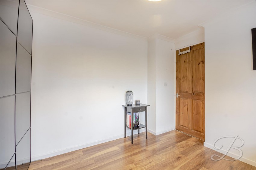 Images for Newlands Drive, Forest Town, Mansfield