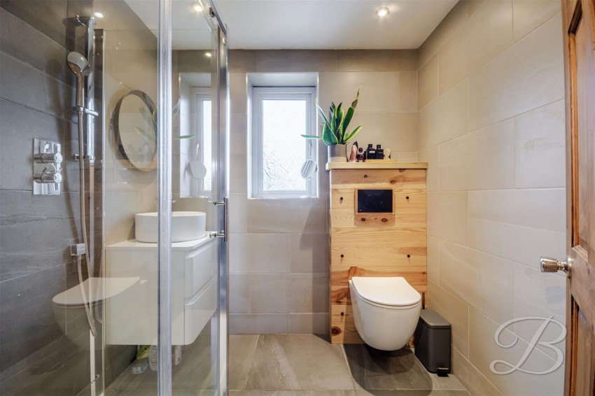 Images for Newlands Drive, Forest Town, Mansfield