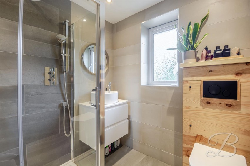 Images for Newlands Drive, Forest Town, Mansfield