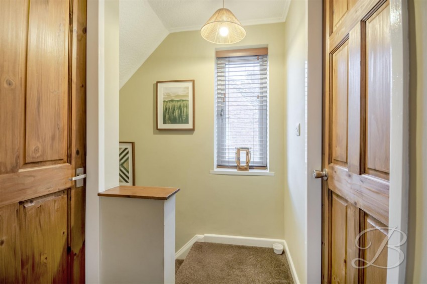 Images for Newlands Drive, Forest Town, Mansfield