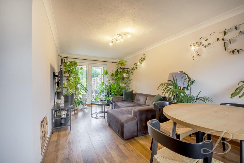 Images for Newlands Drive, Forest Town, Mansfield