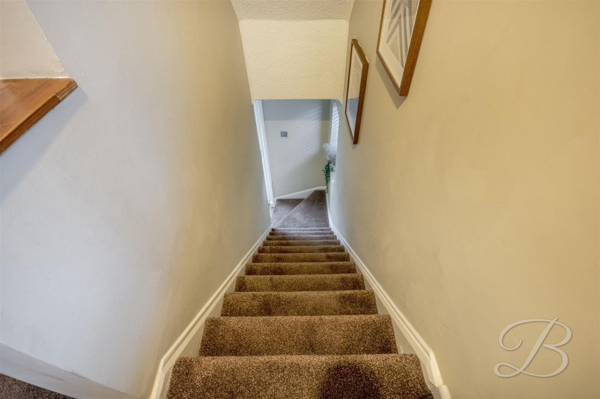 Images for Newlands Drive, Forest Town, Mansfield