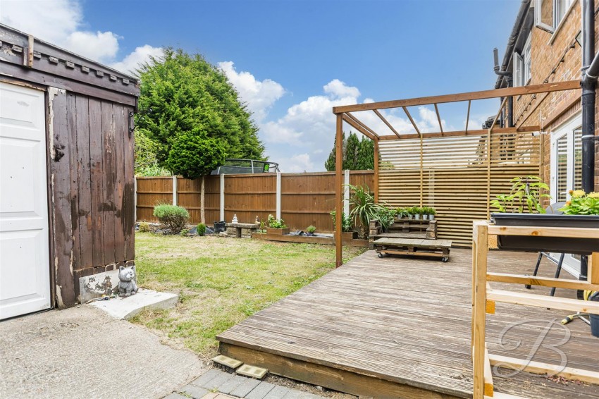 Images for Newlands Drive, Forest Town, Mansfield