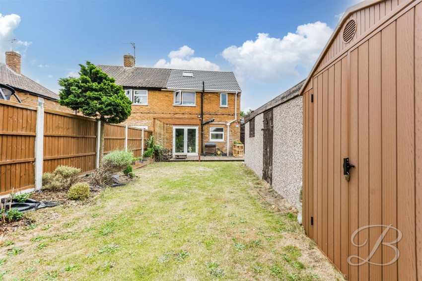 Images for Newlands Drive, Forest Town, Mansfield