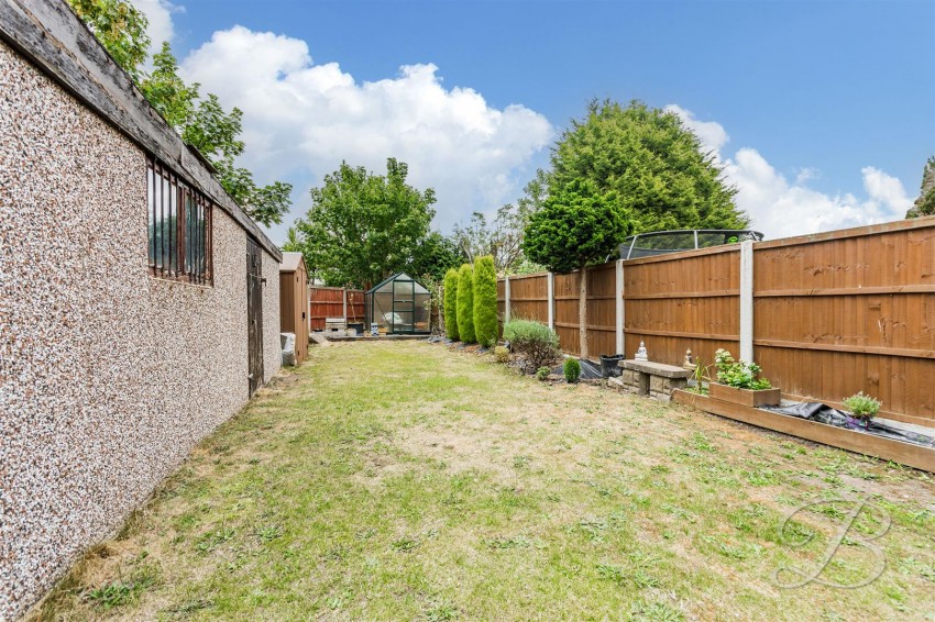 Images for Newlands Drive, Forest Town, Mansfield
