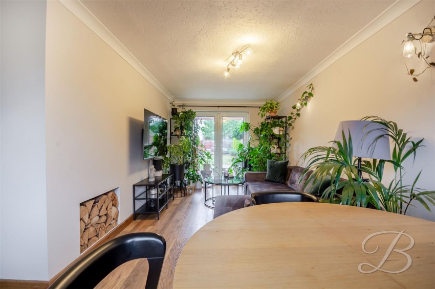 Images for Newlands Drive, Forest Town, Mansfield