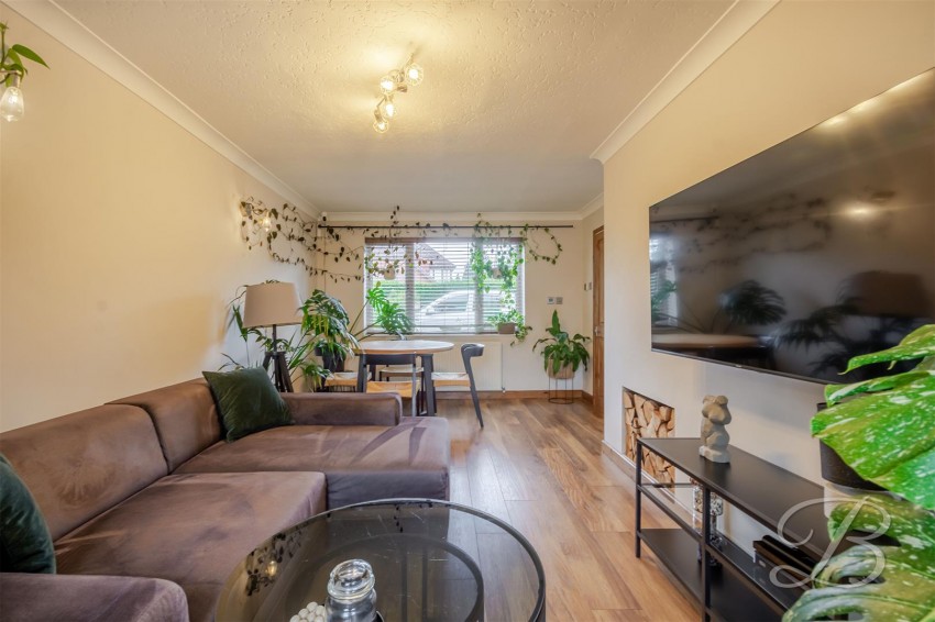 Images for Newlands Drive, Forest Town, Mansfield