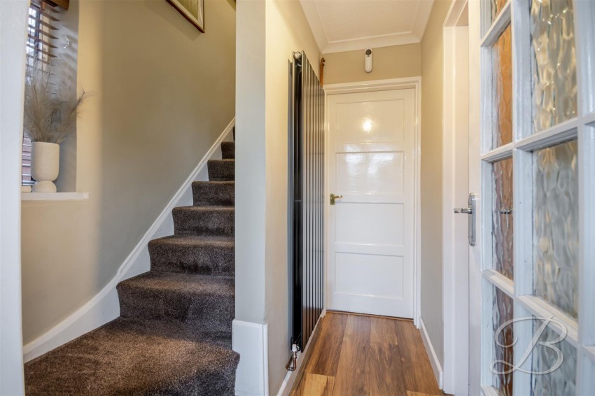 Images for Newlands Drive, Forest Town, Mansfield