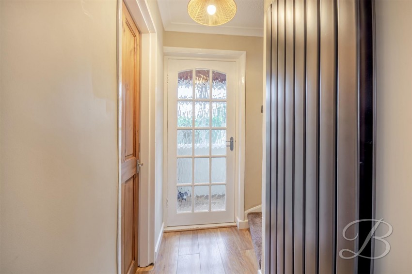 Images for Newlands Drive, Forest Town, Mansfield