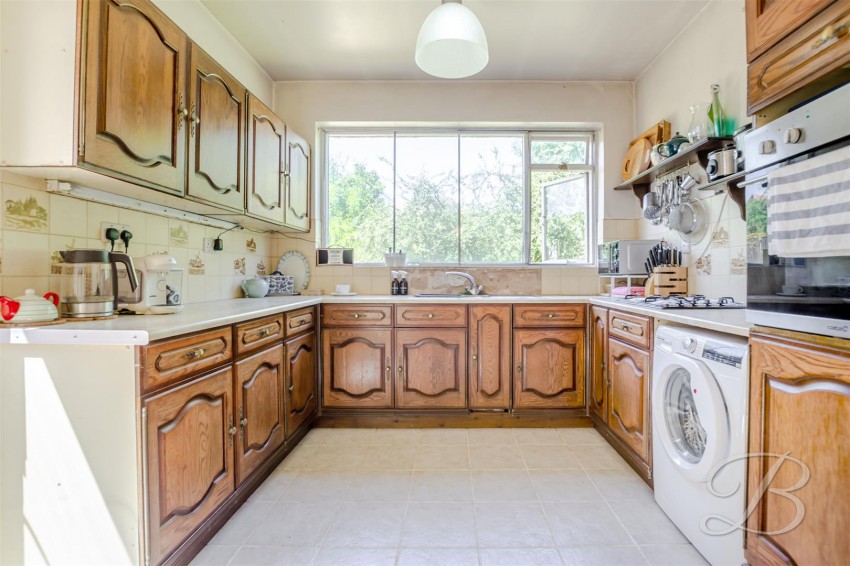 Images for King Edward Avenue, Mansfield