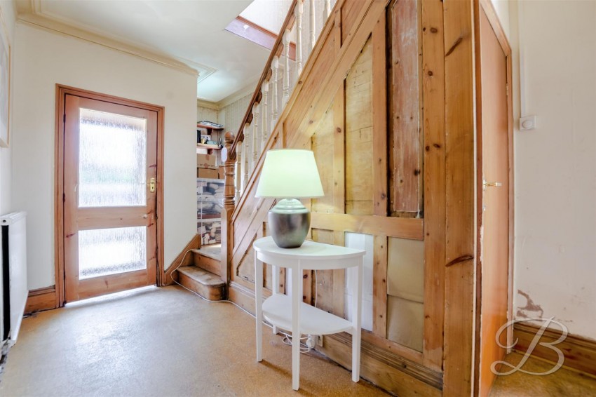 Images for King Edward Avenue, Mansfield