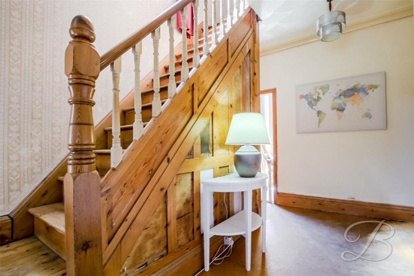 Images for King Edward Avenue, Mansfield