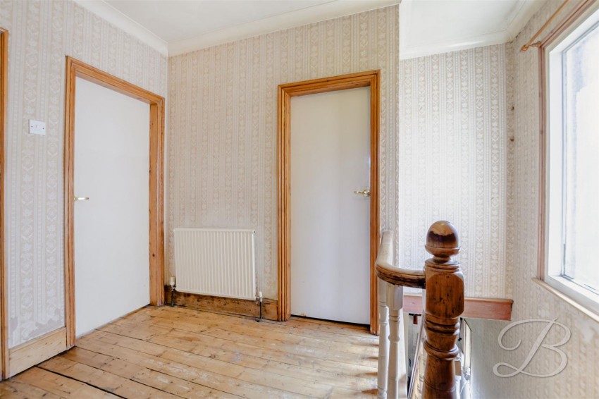 Images for King Edward Avenue, Mansfield
