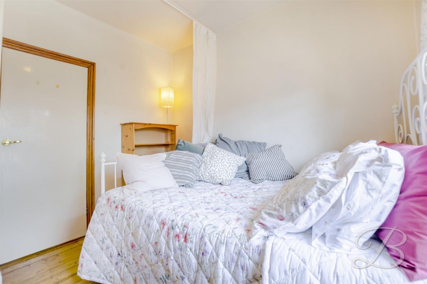 Images for King Edward Avenue, Mansfield