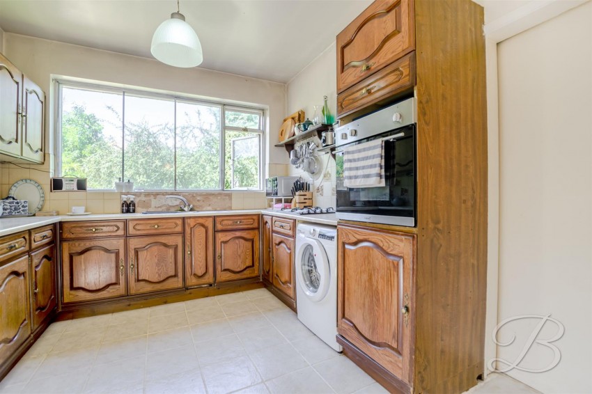Images for King Edward Avenue, Mansfield