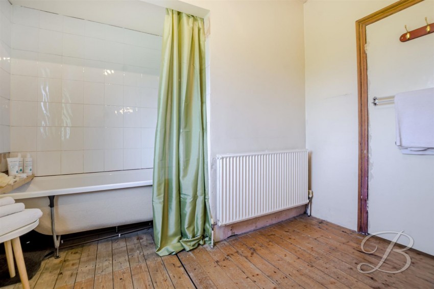 Images for King Edward Avenue, Mansfield