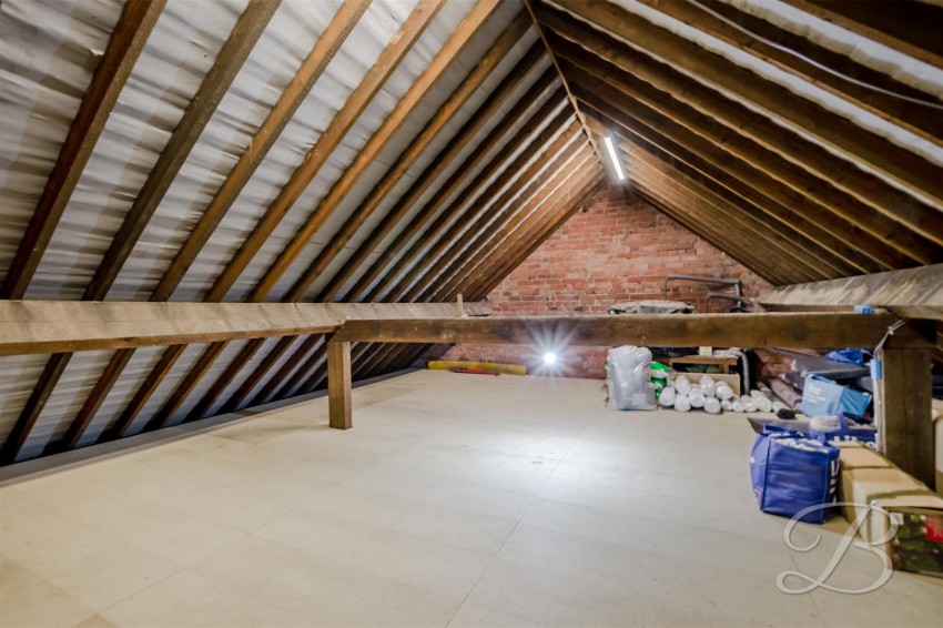 Images for King Edward Avenue, Mansfield