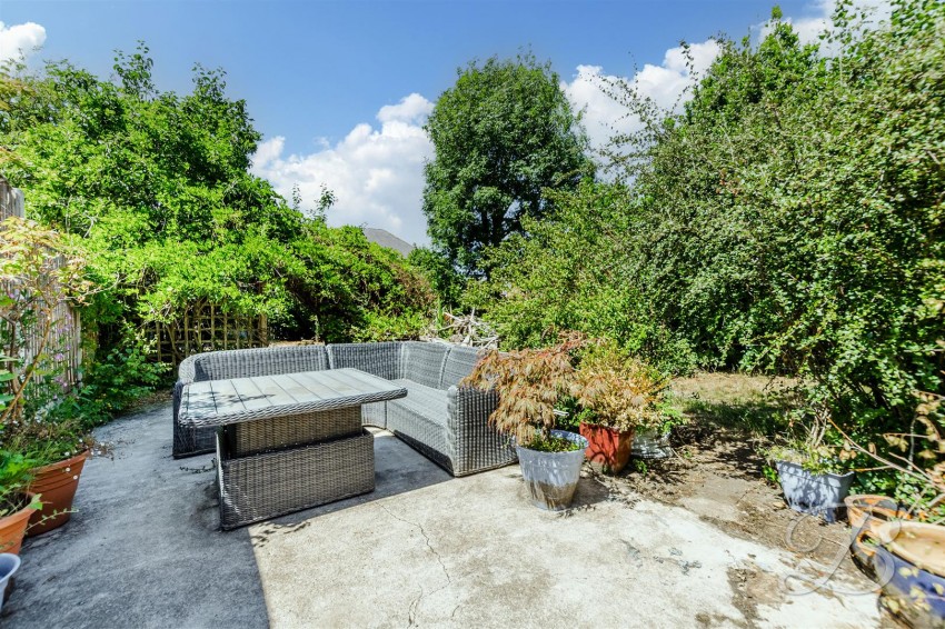 Images for King Edward Avenue, Mansfield