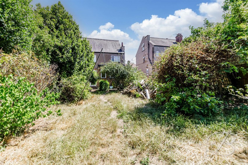 Images for King Edward Avenue, Mansfield