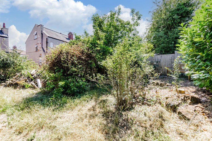 Images for King Edward Avenue, Mansfield