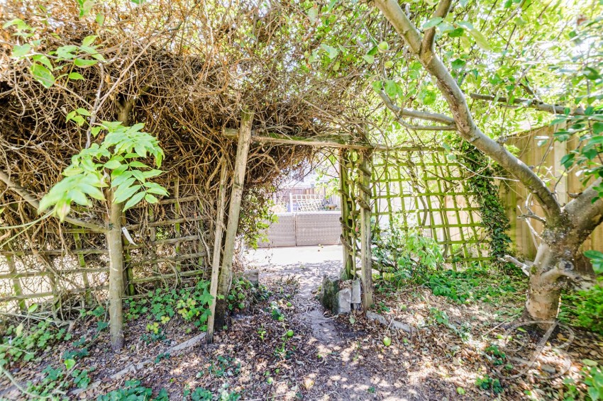 Images for King Edward Avenue, Mansfield