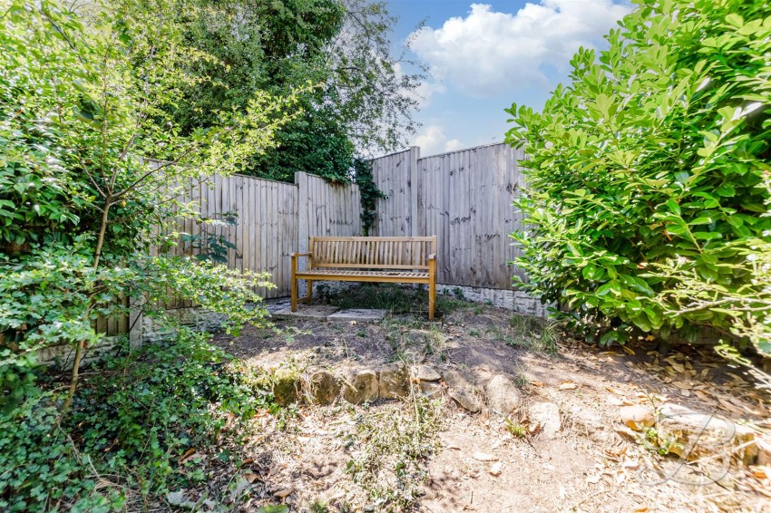 Images for King Edward Avenue, Mansfield