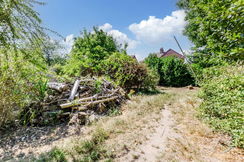 Images for King Edward Avenue, Mansfield