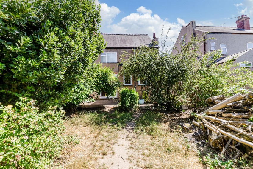 Images for King Edward Avenue, Mansfield
