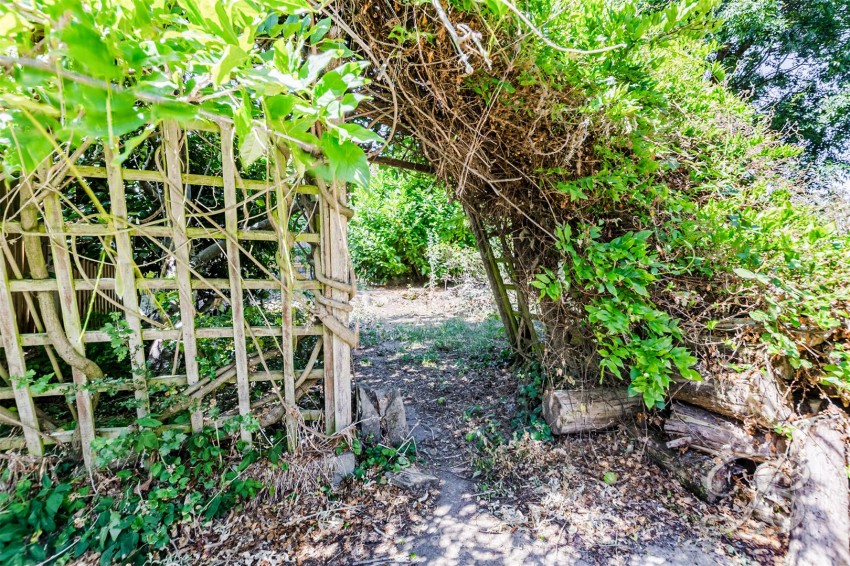 Images for King Edward Avenue, Mansfield