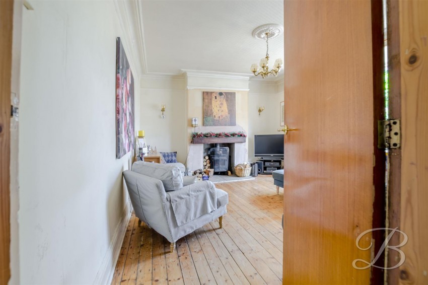 Images for King Edward Avenue, Mansfield