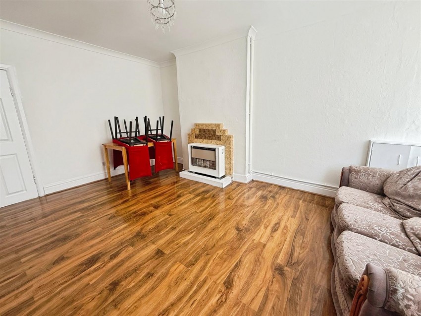 Images for Somersall Street, Mansfield