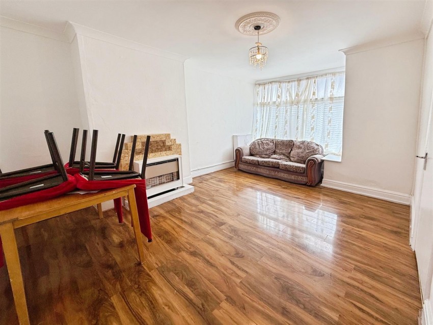 Images for Somersall Street, Mansfield