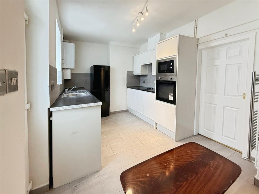Images for Somersall Street, Mansfield