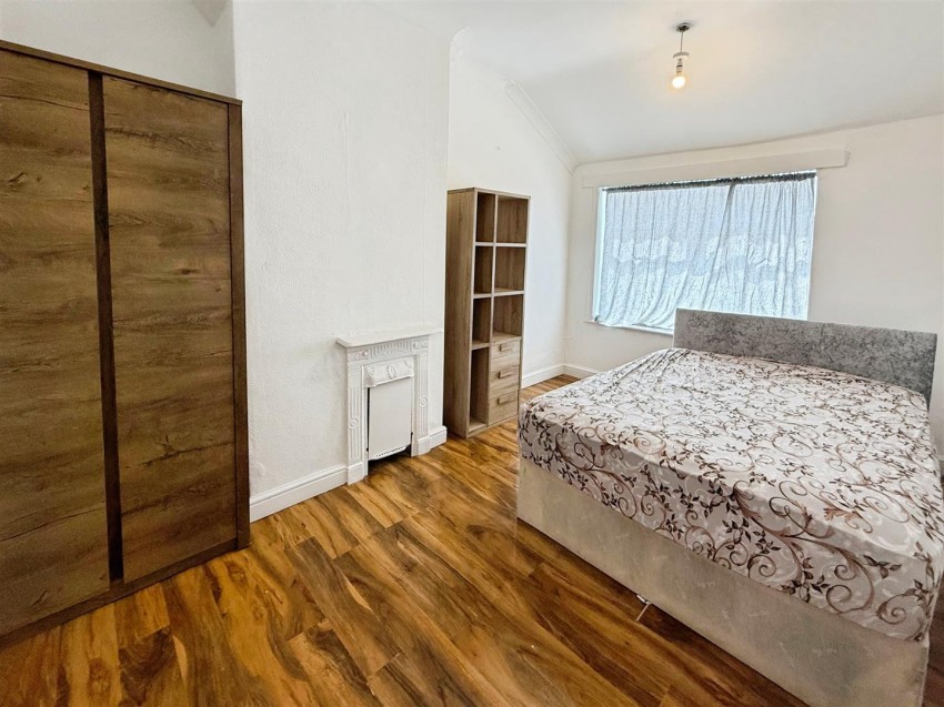 Images for Somersall Street, Mansfield