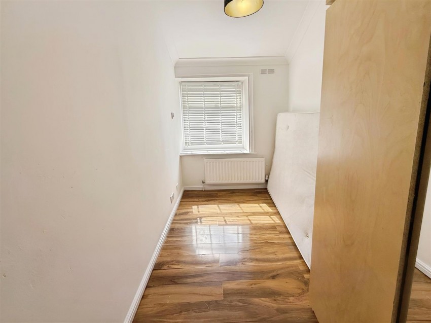 Images for Somersall Street, Mansfield