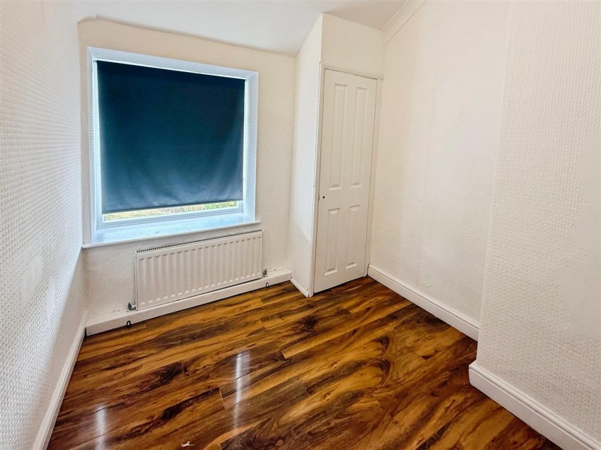Images for Somersall Street, Mansfield