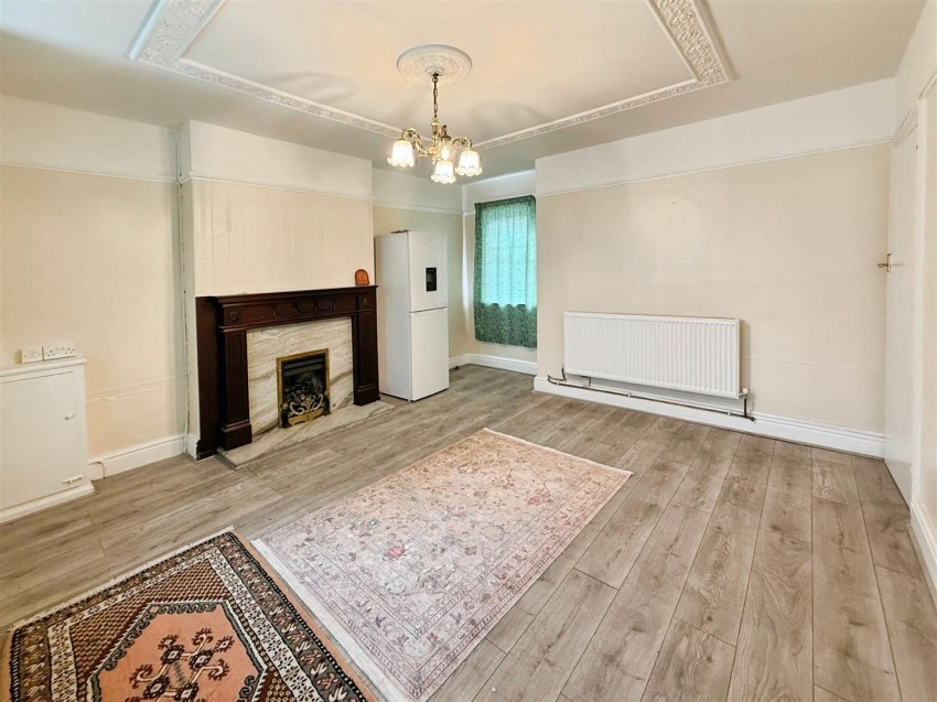 Images for Westfield Lane, Mansfield