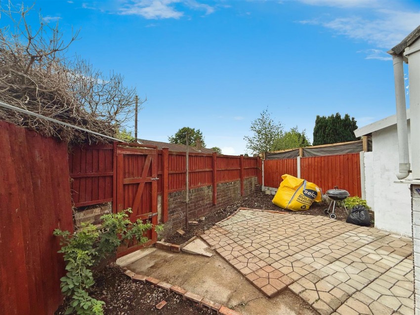 Images for Westfield Lane, Mansfield