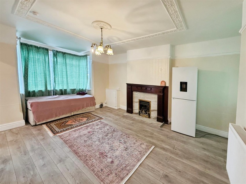 Images for Westfield Lane, Mansfield