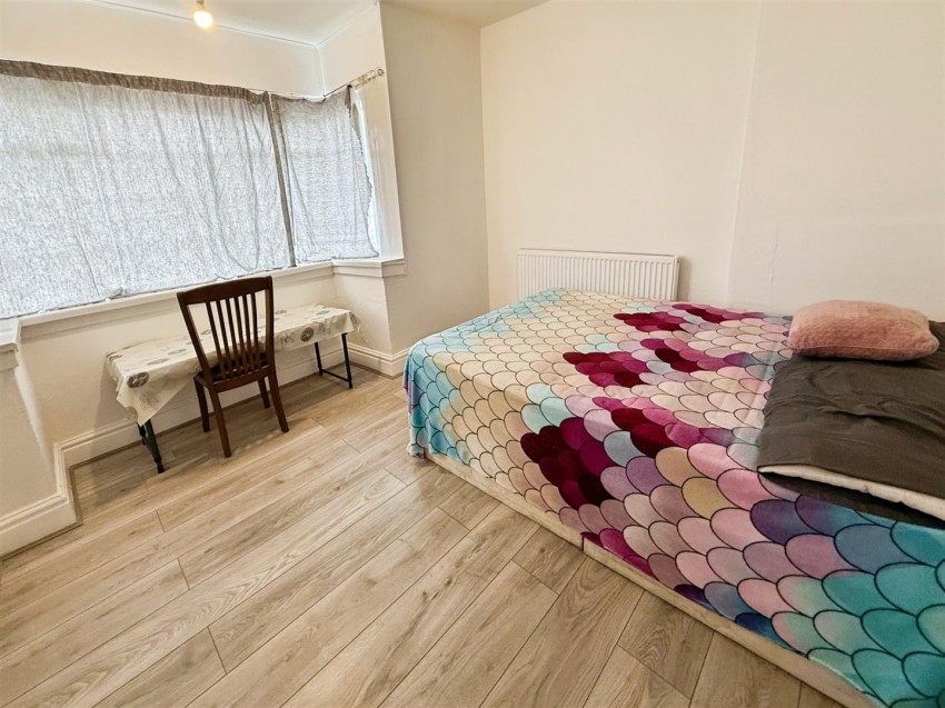 Images for Westfield Lane, Mansfield