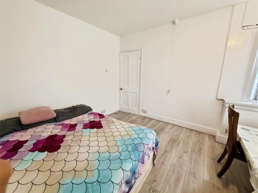 Images for Westfield Lane, Mansfield