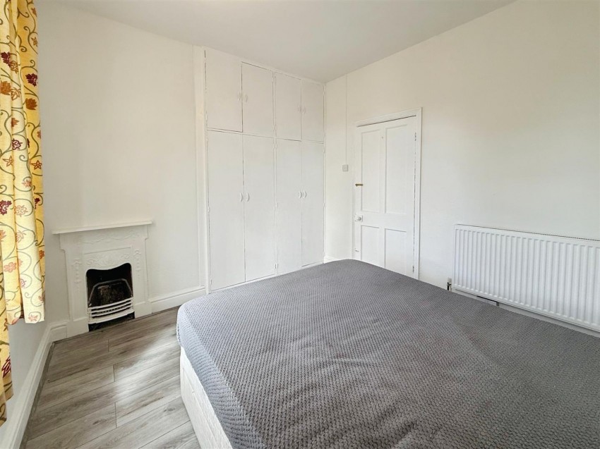 Images for Westfield Lane, Mansfield