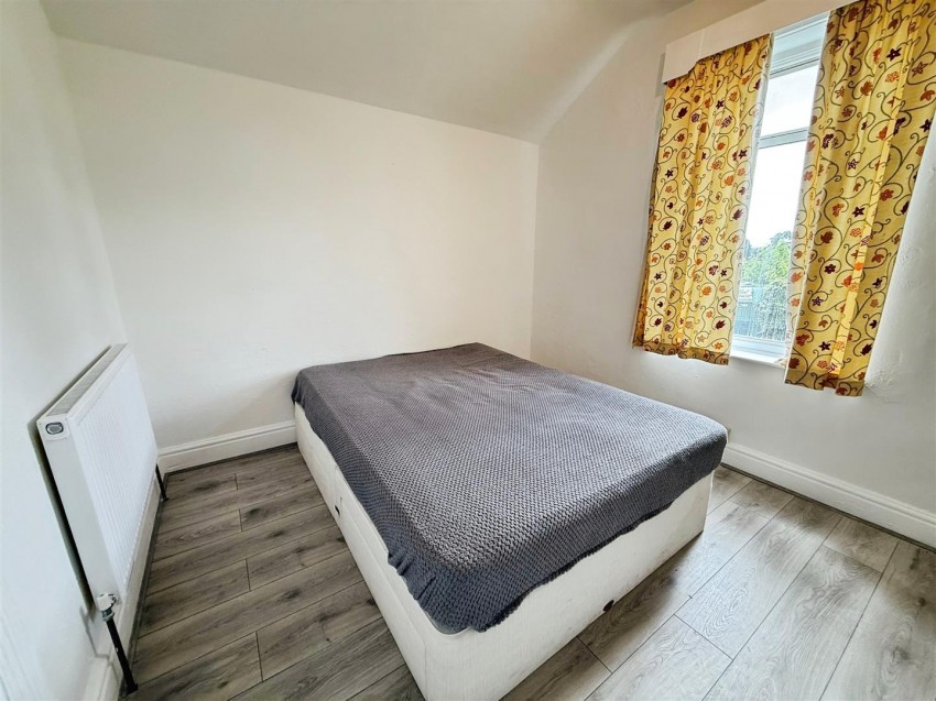 Images for Westfield Lane, Mansfield
