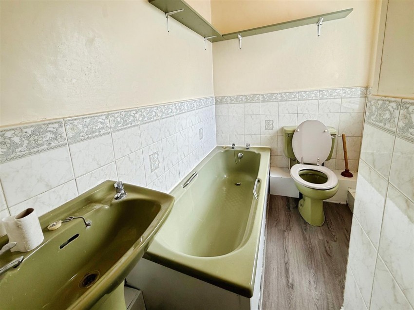 Images for Westfield Lane, Mansfield