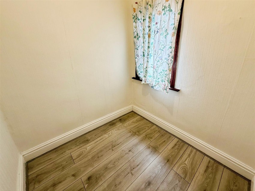 Images for Westfield Lane, Mansfield