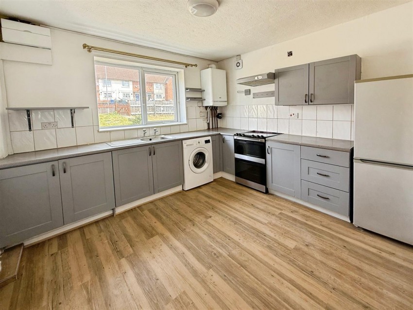 Images for Ruskin Road, Mansfield