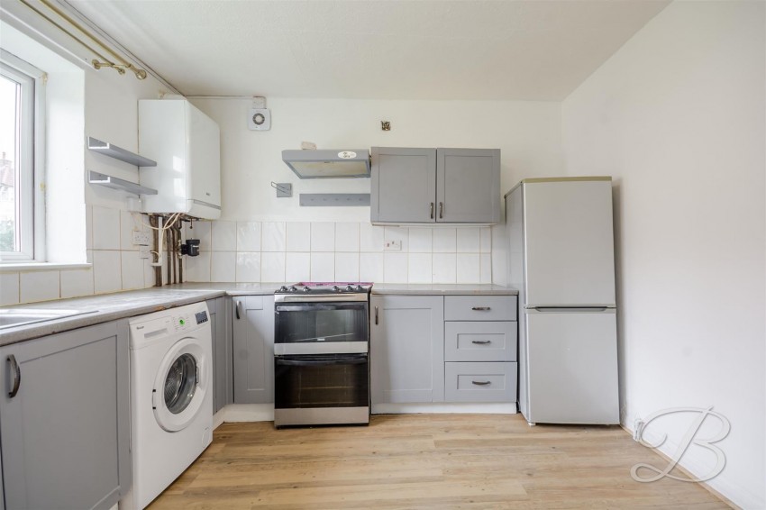 Images for Ruskin Road, Mansfield